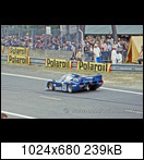24 HEURES DU MANS YEAR BY YEAR PART TRHEE 1980-1989 - Page 10 82lm12m382chenripescae5j6c