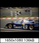 24 HEURES DU MANS YEAR BY YEAR PART TRHEE 1980-1989 - Page 10 82lm12rm3c82hpescarol18ky4