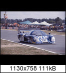 24 HEURES DU MANS YEAR BY YEAR PART TRHEE 1980-1989 - Page 10 82lm12rm3c82hpescarol3eky2