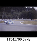 24 HEURES DU MANS YEAR BY YEAR PART TRHEE 1980-1989 - Page 10 82lm12rm3c82hpescarol95jtu