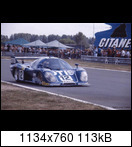 24 HEURES DU MANS YEAR BY YEAR PART TRHEE 1980-1989 - Page 10 82lm12rm3c82hpescarolasjx4