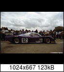 24 HEURES DU MANS YEAR BY YEAR PART TRHEE 1980-1989 - Page 10 82lm12rm3c82hpescarolcek38