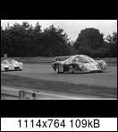 24 HEURES DU MANS YEAR BY YEAR PART TRHEE 1980-1989 - Page 10 82lm12rm3c82hpescarole4kwt
