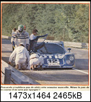 24 HEURES DU MANS YEAR BY YEAR PART TRHEE 1980-1989 - Page 10 82lm12rm3c82hpescarolfnj44