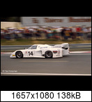 24 HEURES DU MANS YEAR BY YEAR PART TRHEE 1980-1989 - Page 10 82lm14m82gjwood-eelgh1ckn4