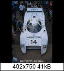 24 HEURES DU MANS YEAR BY YEAR PART TRHEE 1980-1989 - Page 10 82lm14m82gjwood-eelgh70jlz
