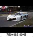 24 HEURES DU MANS YEAR BY YEAR PART TRHEE 1980-1989 - Page 10 82lm14m82gjwood-eelgh8qkj4