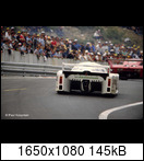 24 HEURES DU MANS YEAR BY YEAR PART TRHEE 1980-1989 - Page 10 82lm14m82gjwood-eelghh5k8d