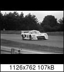 24 HEURES DU MANS YEAR BY YEAR PART TRHEE 1980-1989 - Page 10 82lm14m82gjwood-eelghnzk1i