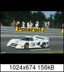 24 HEURES DU MANS YEAR BY YEAR PART TRHEE 1980-1989 - Page 10 82lm14m82gjwood-eelghzjjvm