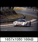 24 HEURES DU MANS YEAR BY YEAR PART TRHEE 1980-1989 - Page 10 82lm16t610gedwards-rk24kwr