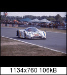 24 HEURES DU MANS YEAR BY YEAR PART TRHEE 1980-1989 - Page 10 82lm16t610gedwards-rk4ak6n