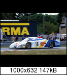24 HEURES DU MANS YEAR BY YEAR PART TRHEE 1980-1989 - Page 10 82lm16t610gedwards-rkegjn3