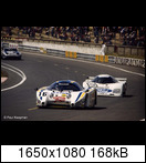 24 HEURES DU MANS YEAR BY YEAR PART TRHEE 1980-1989 - Page 10 82lm16t610gedwards-rkmbj20