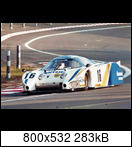 24 HEURES DU MANS YEAR BY YEAR PART TRHEE 1980-1989 - Page 10 82lm16t610gedwards-rkw2k9m