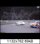24 HEURES DU MANS YEAR BY YEAR PART TRHEE 1980-1989 - Page 10 82lm16t610gedwards-rkw3j62