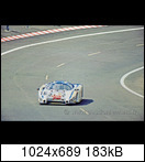 24 HEURES DU MANS YEAR BY YEAR PART TRHEE 1980-1989 - Page 10 82lm16t610guyedwards-h7kk6