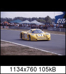 24 HEURES DU MANS YEAR BY YEAR PART TRHEE 1980-1989 - Page 10 82lm17t610bredman-rkcc2koh