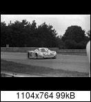 24 HEURES DU MANS YEAR BY YEAR PART TRHEE 1980-1989 - Page 10 82lm17t610bredman-rkcg2j2r