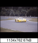 24 HEURES DU MANS YEAR BY YEAR PART TRHEE 1980-1989 - Page 10 82lm17t610bredman-rkcqgjja