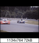 24 HEURES DU MANS YEAR BY YEAR PART TRHEE 1980-1989 - Page 10 82lm19shsc6wbrun-smuldwkcr