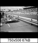 24 HEURES DU MANS YEAR BY YEAR PART TRHEE 1980-1989 - Page 10 82lm19shsc6wbrun-smullvja0