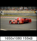24 HEURES DU MANS YEAR BY YEAR PART TRHEE 1980-1989 - Page 10 82lm19shsc6wbrun-smulppkhh