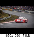 24 HEURES DU MANS YEAR BY YEAR PART TRHEE 1980-1989 - Page 10 82lm19shsc6wbrun-smulrikfl
