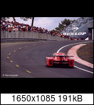 24 HEURES DU MANS YEAR BY YEAR PART TRHEE 1980-1989 - Page 10 82lm19shsc6wbrun-smulwkk33