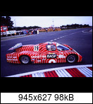 24 HEURES DU MANS YEAR BY YEAR PART TRHEE 1980-1989 - Page 10 82lm19shsc6wbrun-smuly0jl8