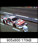 24 HEURES DU MANS YEAR BY YEAR PART TRHEE 1980-1989 - Page 13 82lm65betatperrier-bs4nkf9