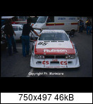 24 HEURES DU MANS YEAR BY YEAR PART TRHEE 1980-1989 - Page 13 82lm65betatperrier-bsnuje6