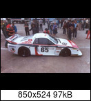 24 HEURES DU MANS YEAR BY YEAR PART TRHEE 1980-1989 - Page 13 82lm65betatperrier-bsv1jqj
