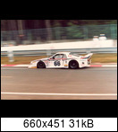 24 HEURES DU MANS YEAR BY YEAR PART TRHEE 1980-1989 - Page 13 82lm66betajmlemerle-m5nkko