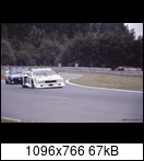 24 HEURES DU MANS YEAR BY YEAR PART TRHEE 1980-1989 - Page 13 82lm66betajmlemerle-m68k77