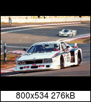 24 HEURES DU MANS YEAR BY YEAR PART TRHEE 1980-1989 - Page 13 82lm66betajmlemerle-m6ljkr