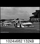 24 HEURES DU MANS YEAR BY YEAR PART TRHEE 1980-1989 - Page 13 82lm66betajmlemerle-mufjf9