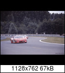 24 HEURES DU MANS YEAR BY YEAR PART TRHEE 1980-1989 - Page 13 82lm70f512bbpdieudonnqokdd