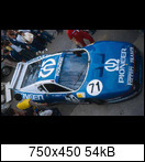 24 HEURES DU MANS YEAR BY YEAR PART TRHEE 1980-1989 - Page 13 82lm71f512bbcblena-jcdhk24
