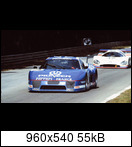 24 HEURES DU MANS YEAR BY YEAR PART TRHEE 1980-1989 - Page 13 82lm71f512bbcblena-jcdpkwo