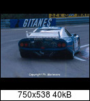 24 HEURES DU MANS YEAR BY YEAR PART TRHEE 1980-1989 - Page 13 82lm71f512bbcblena-jcnxj49