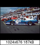 24 HEURES DU MANS YEAR BY YEAR PART TRHEE 1980-1989 - Page 13 82lm71f512bbcblena-jcpejuf