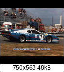 24 HEURES DU MANS YEAR BY YEAR PART TRHEE 1980-1989 - Page 13 82lm71f512bbcblena-jcxljf7