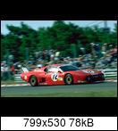 24 HEURES DU MANS YEAR BY YEAR PART TRHEE 1980-1989 - Page 13 82lm72f512bbacudini-jadjwq