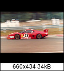 24 HEURES DU MANS YEAR BY YEAR PART TRHEE 1980-1989 - Page 13 82lm73f512bbphenn-rla0lj2j