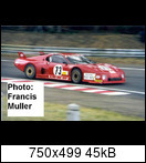 24 HEURES DU MANS YEAR BY YEAR PART TRHEE 1980-1989 - Page 13 82lm73f512bbphenn-rlaxsjlq