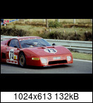 24 HEURES DU MANS YEAR BY YEAR PART TRHEE 1980-1989 - Page 13 82lm73f512bbphenn-rlaymkm9