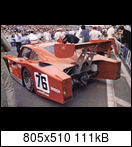 24 HEURES DU MANS YEAR BY YEAR PART TRHEE 1980-1989 - Page 13 82lm76p935k3bakin-dco2zjp7