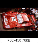 24 HEURES DU MANS YEAR BY YEAR PART TRHEE 1980-1989 - Page 13 82lm76p935k3bakin-dco7ska3