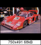 24 HEURES DU MANS YEAR BY YEAR PART TRHEE 1980-1989 - Page 13 82lm76p935k3bakin-dco9hkab